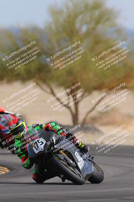 media/Nov-05-2022-SoCal Trackdays (Sat) [[f8d9b725ab]]/Turn 4 Tree of Life (125pm)/